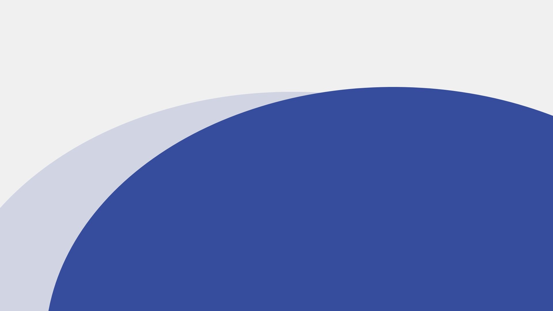 Aquatechy background